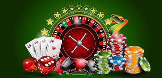 Как войти на сайт Casino 7k
