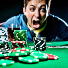 Онлайн казино Casino SpinCity