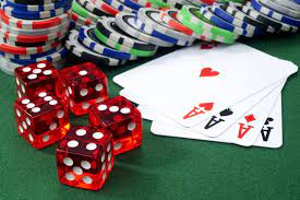 Как войти на сайт Casino Clubnika